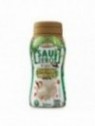 Sau Zero! Syrups sabor Choco Monky White - 310 ml