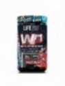 Wild Pump WP - 400 gr