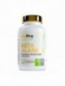 Beta Alanine - 90 vcaps.