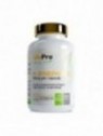 P-Synephrine - 90 vcaps.