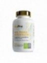 98% Trans Resveratrol - 60 vcaps.
