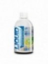 Liquid Carnitine - 500 ml