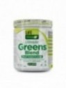 Ultimate Greens Blend - 450 gr