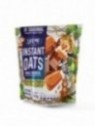 InstantOats - 1