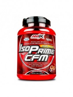 Isoprime CFM Isolate - 1 Kg