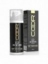 COOR Ultra Fat Burner Cream - 150 ml
