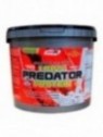 Predator Protein - 4 Kg