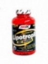 Lipotropic Fat Burner - 200 caps