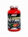 Nitric - 350 Caps