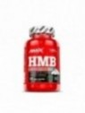 HMB - 120 caps.
