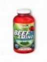 Beef Amino - 250 Tabletas