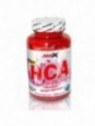 HCA - 150 capsulas