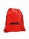 Bolsa Amix Roja