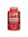 Glutamine Capsules - 360 caps.