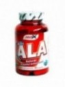 ALA (Alpha Lipolic Acid) - 60 capsulas