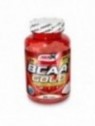 BCAA Gold 2:1:1 - 300 Tabletas