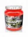 Amino Pills - 330 tabletas