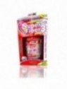 Super Fiber3 Plus - 90 capsulas
