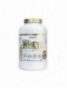 Original WheyPRO - 2 Kg