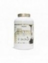 Original WheyPRO - 2 Kg