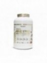 Original WheyPRO - 2 Kg