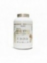 Original WheyPRO - 2 Kg
