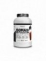 ISOMAX+ - 900 gr