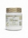 PurePRO Creatine (Creapure&reg
