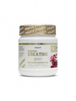 PurePRO Creatine (Creapure&reg