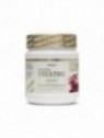 PurePRO Creatine (Creapure&reg