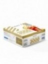 L-Carnitine Pro 3000 - 20 Sticks x 15 ml