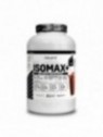 ISOMAX+ - 1