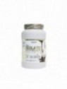 Real IsolatePRO - 1 Kg