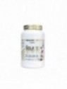 Real IsolatePRO - 1 Kg