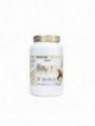 Real IsolatePRO - 1 Kg
