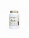 Real IsolatePRO - 1 Kg