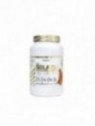 Real IsolatePRO - 1 Kg