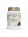 Explosive PRO Workout - 480 gr