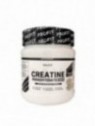 Creatine Monohydrate 200 MESH (Ultra Micronized) - 300 gr