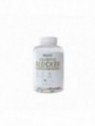 CarbPRO Blocker - 120 vcaps.