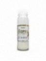 Real IsoPRO - 33 gr (monodosis)