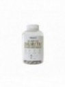 SlimPRO Diuretic - 90 vcaps.
