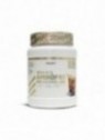 BCAA Amino PRO 4:1:1 - 500 gr