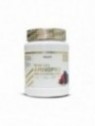 BCAA Amino PRO 4:1:1 - 500 gr