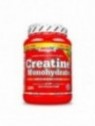 Creatine Monohydrate - 500+250 gr