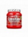 Creatine Monohydrate - 300 gr