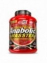 Anabolic Masster - 2