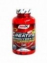 Creatine Monohydrate - 220 capsulas
