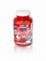 Calcio-Magnesio-Zinc - 100 capsulas