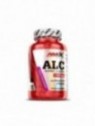 Carniline ALC - 120 caps.